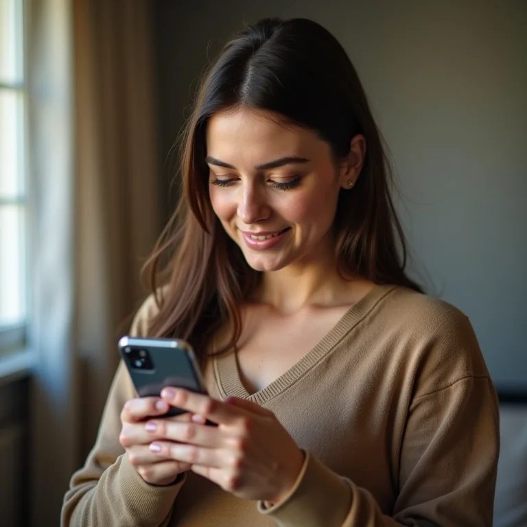 Monitore seus gastos de perto para evitar surpresas na fatura