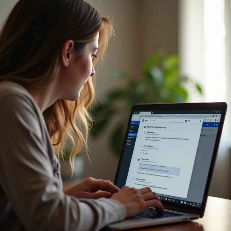 Níveis de permissão detalhados no Google Drive.