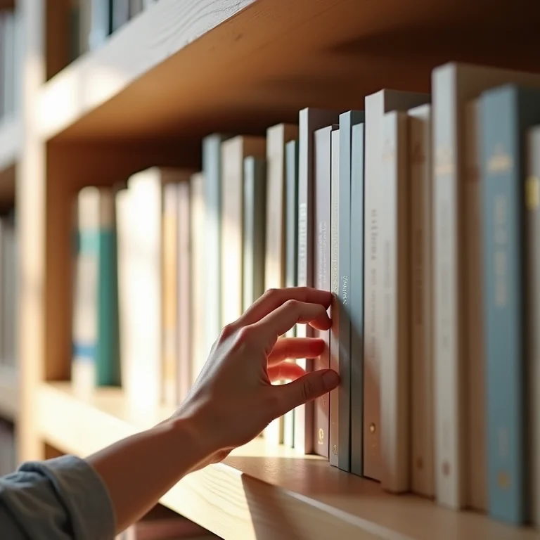 O que você vai aprender neste guia