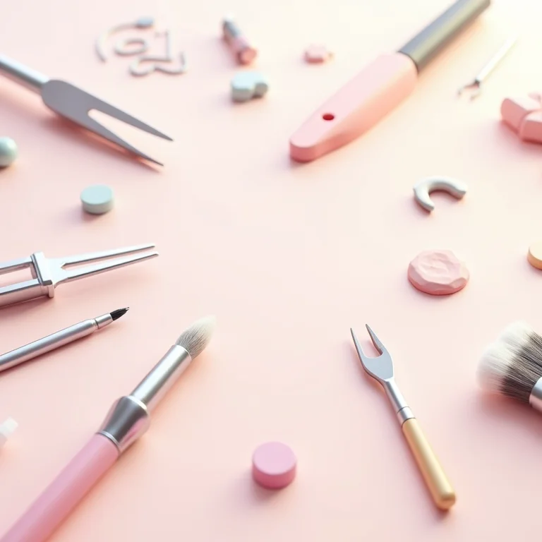 Opções alternativas para remover fundo de imagem