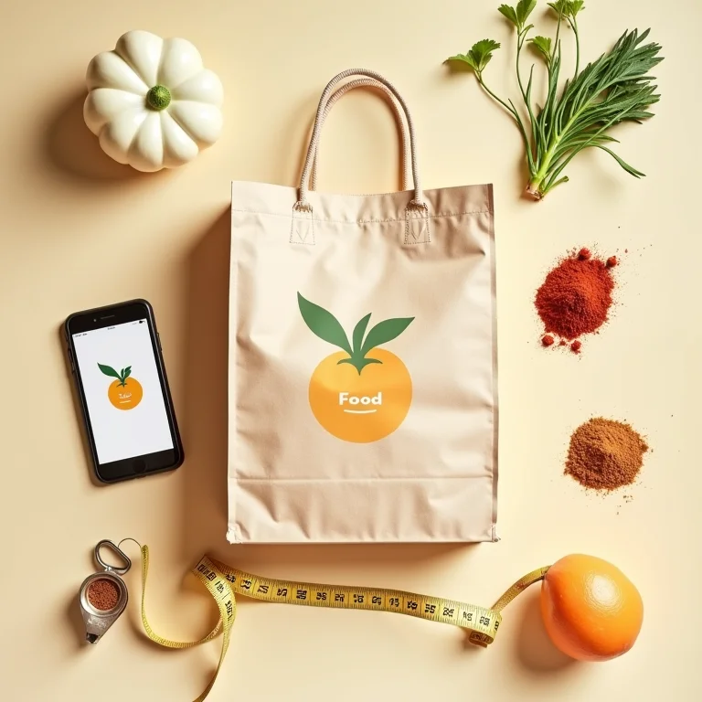 Oportunidades de crescimento para MEIs no iFood