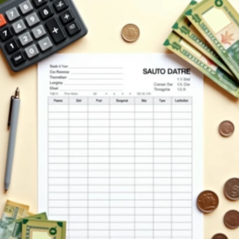 Orçamento máximo definido para compra de carne para churrasco.