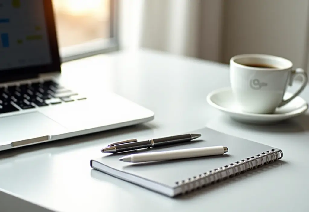 Google Agenda: Organize sua agenda de trabalho como um profissional Organização profissional com Google Agenda