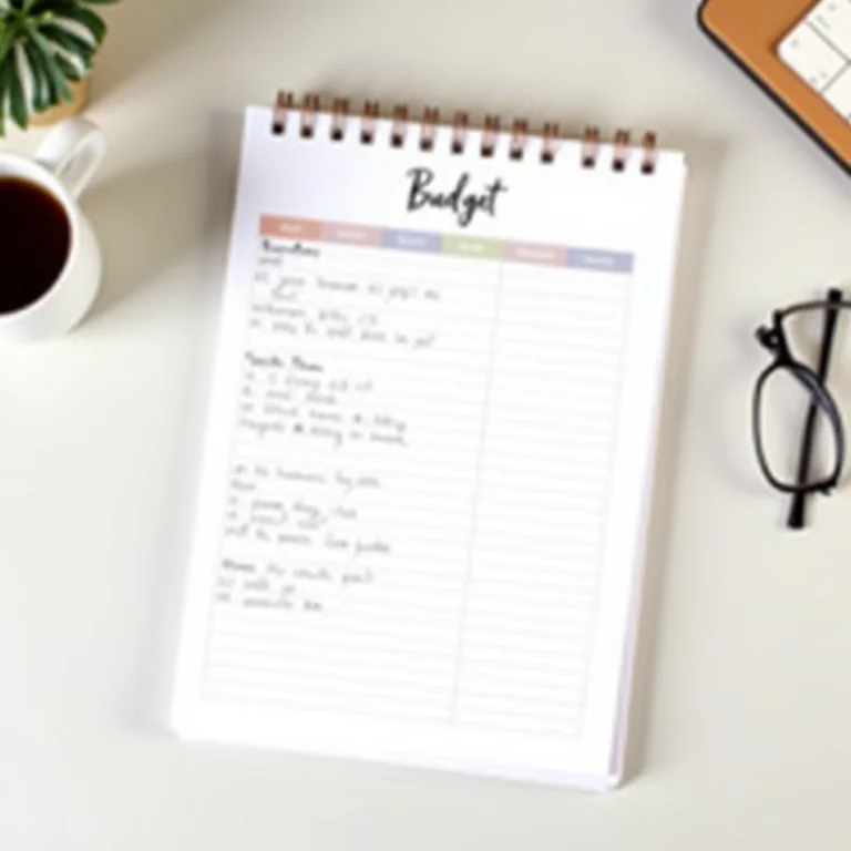 Organize suas finanças e use o cartão com inteligência