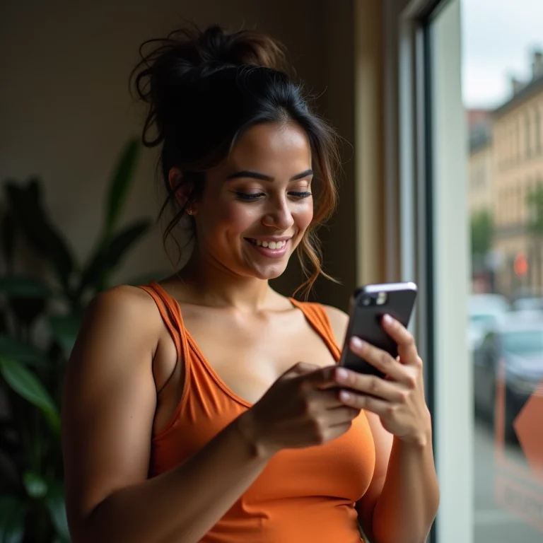 Otimizando a logística de entregas no iFood