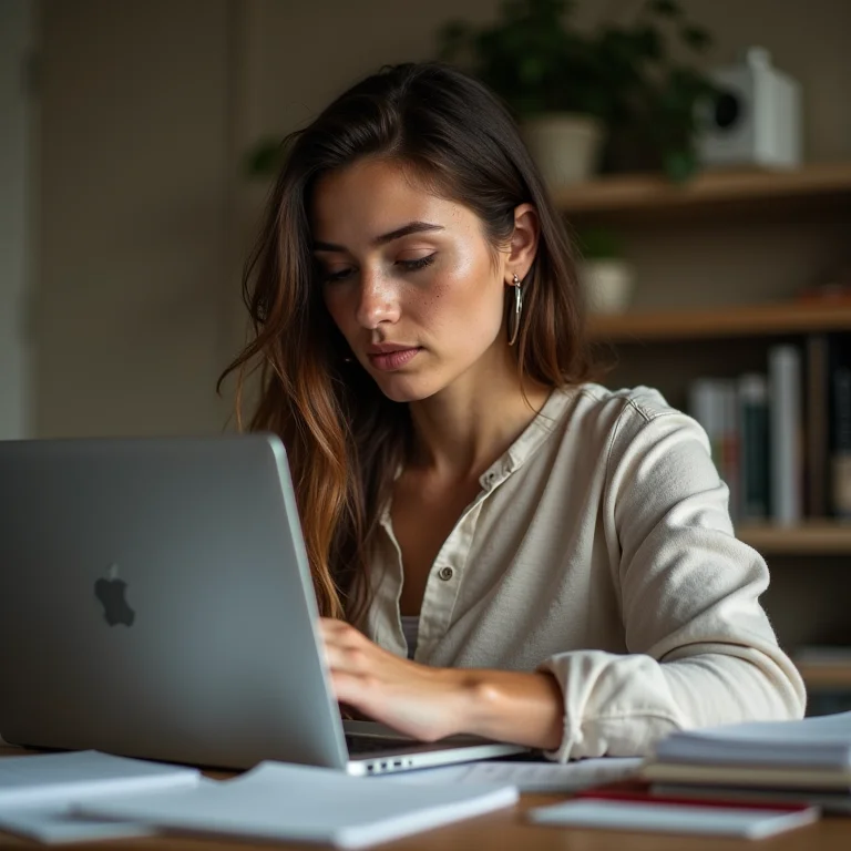Padronização da nomenclatura dos arquivos na nuvem.
