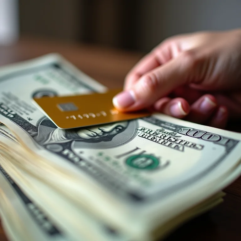 Pague a fatura integralmente e fuja dos juros altos