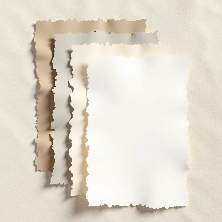 Paleta de cores neutras para decoração de interiores