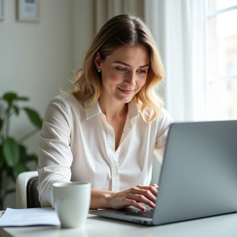 Passo a passo para emitir nota fiscal MEI