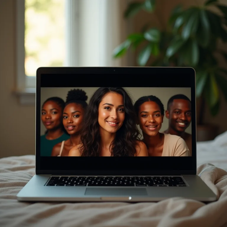 Personagens memoráveis de séries que marcaram época