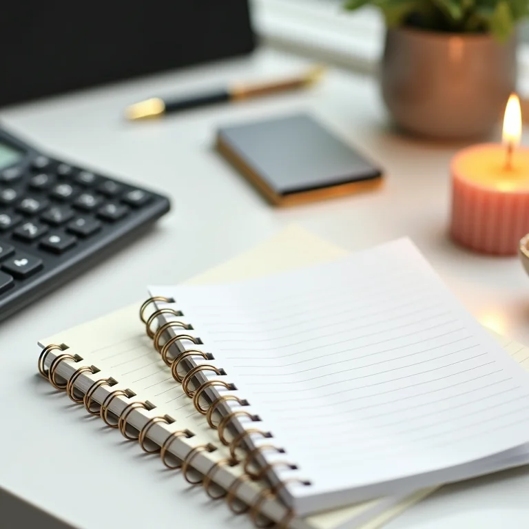 Planejamento de orçamento para festa infantil