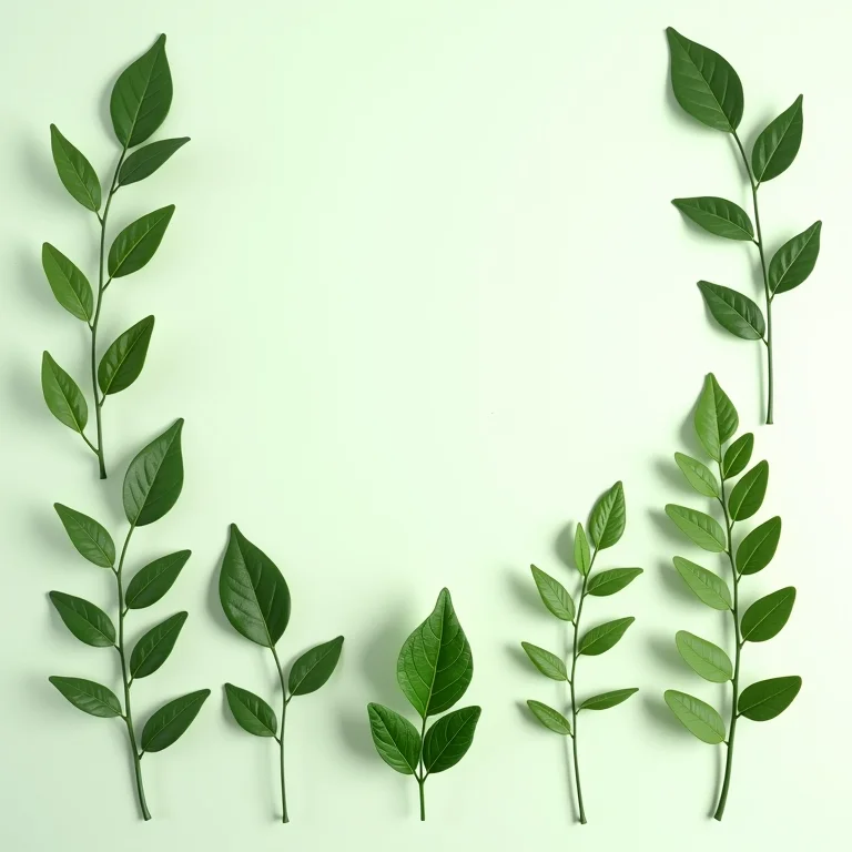 Plantas que purificam o ar do quarto