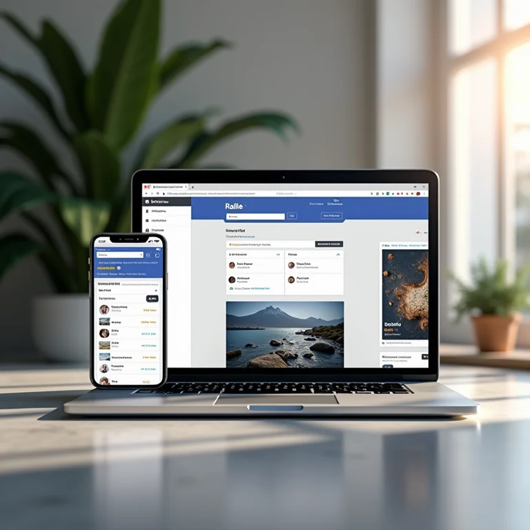 Plataformas online para rifa: opções e interfaces