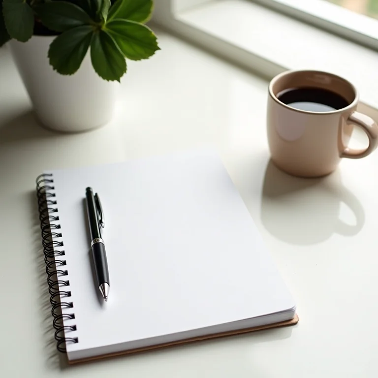 Preparação para entrevista de emprego