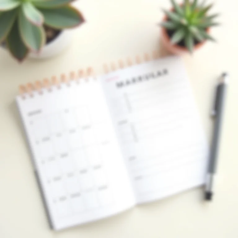 Produto gratuito para gerar leads