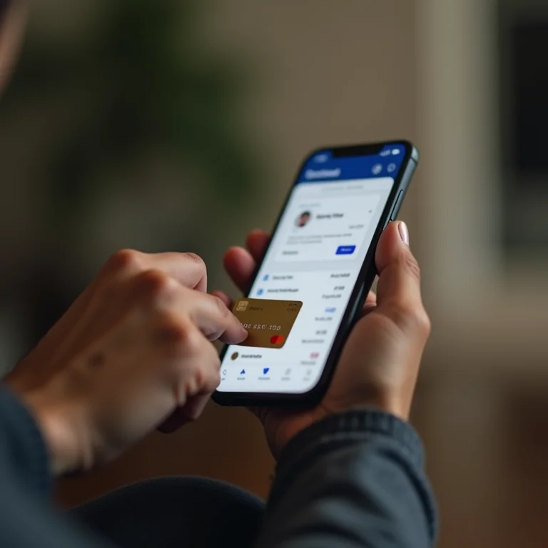 Recebimento do benefício da licença maternidade