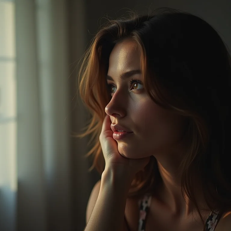 Reflexão sobre experiências profissionais passadas