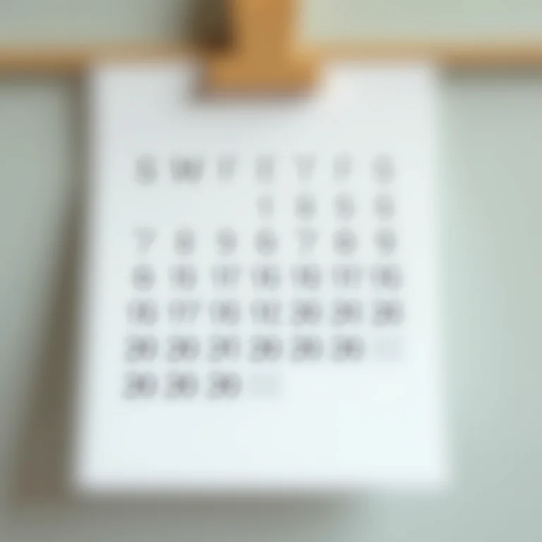 Regras de resgate do plano de previdência