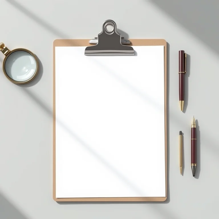 Regulamento transparente para rifa online