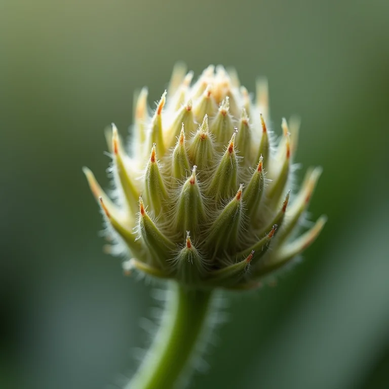 Remoção de fundo em imagens complexas