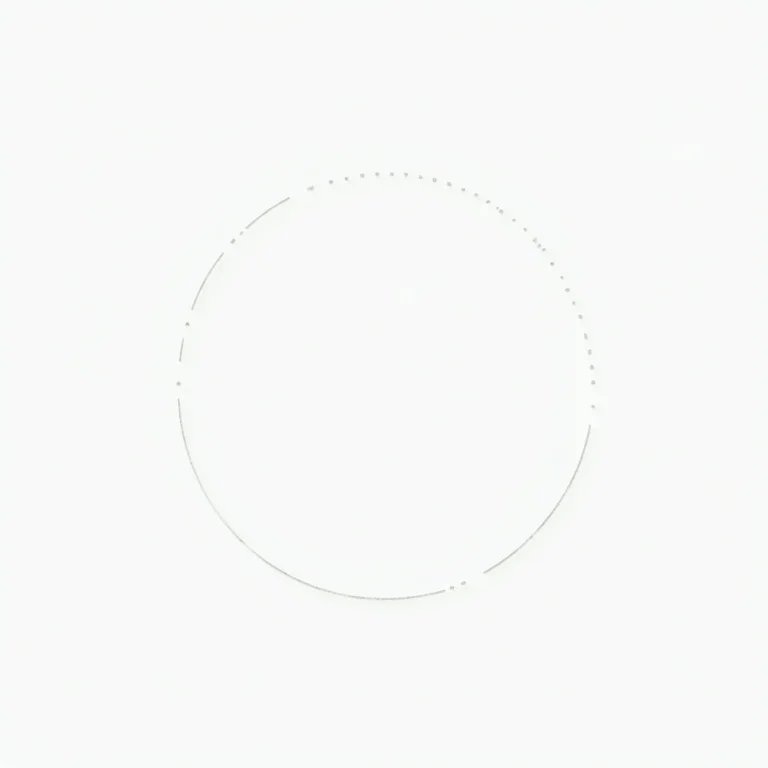 Representação visual da DASN-SIMEI