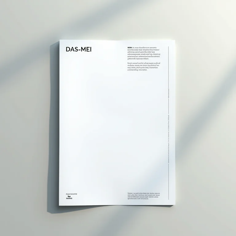 Representação visual do DAS-MEI