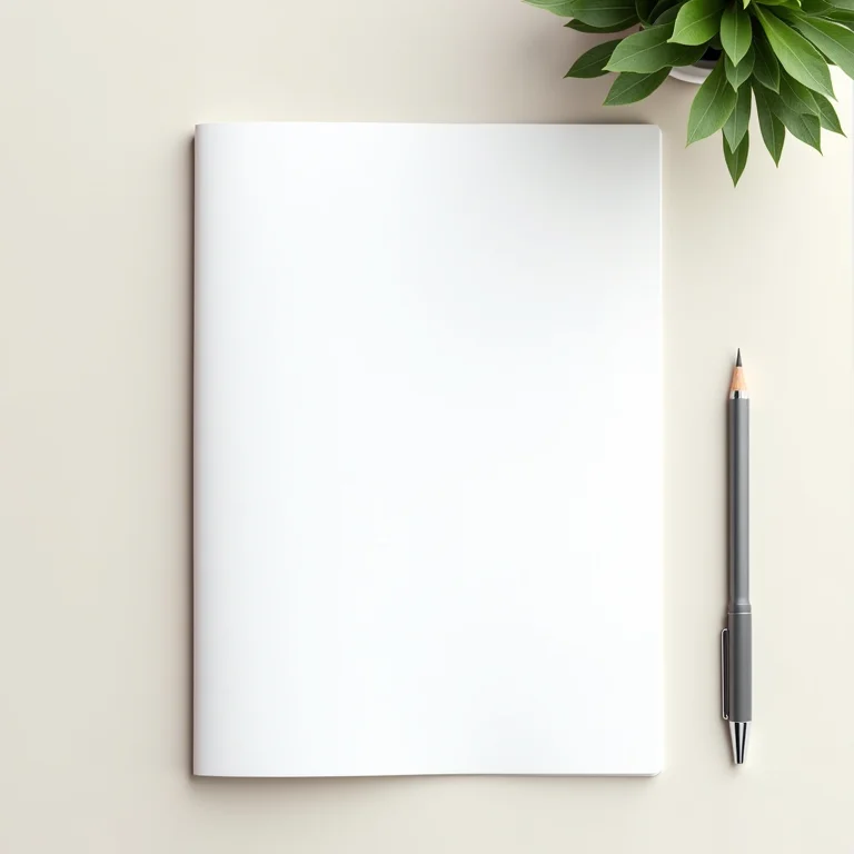 Requisitos essenciais para MEI em licitações públicas