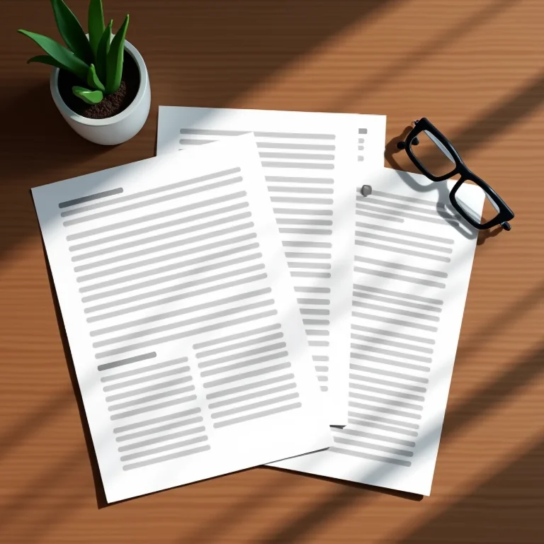 Requisitos para ser MEI