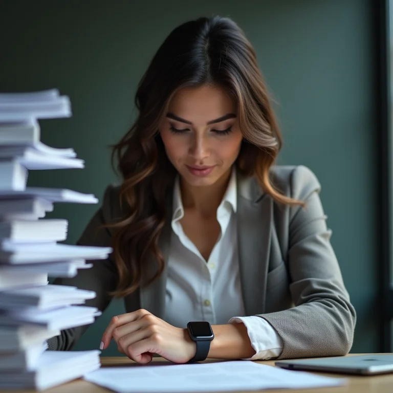 Sinais de que o MEI já não atende às suas necessidades