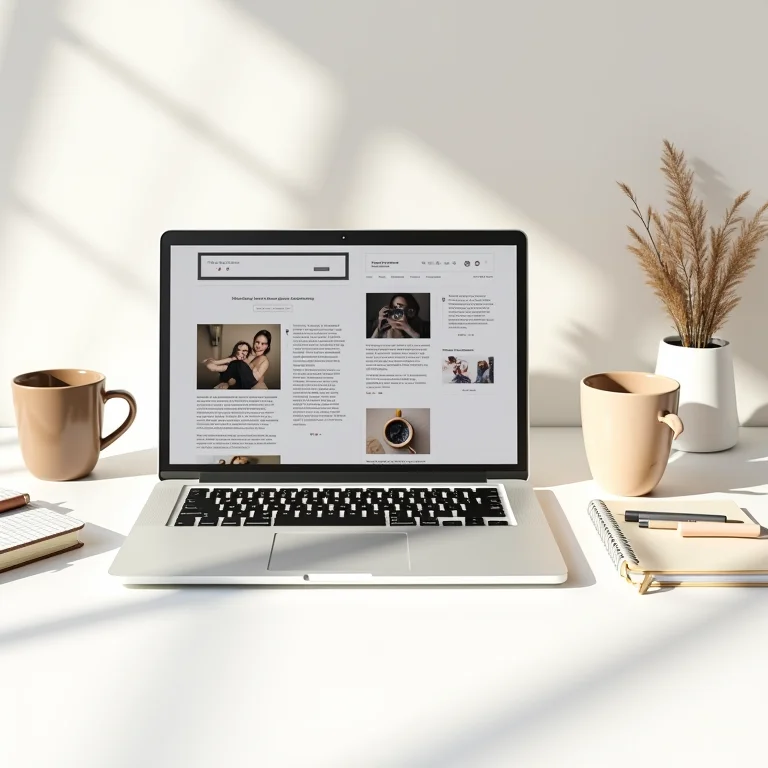 Sites para ver stories anonimamente