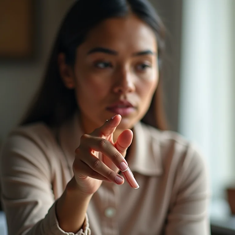 Solicitação de cancelamento do MEI online