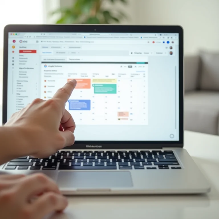 Solução de problemas no Google Agenda