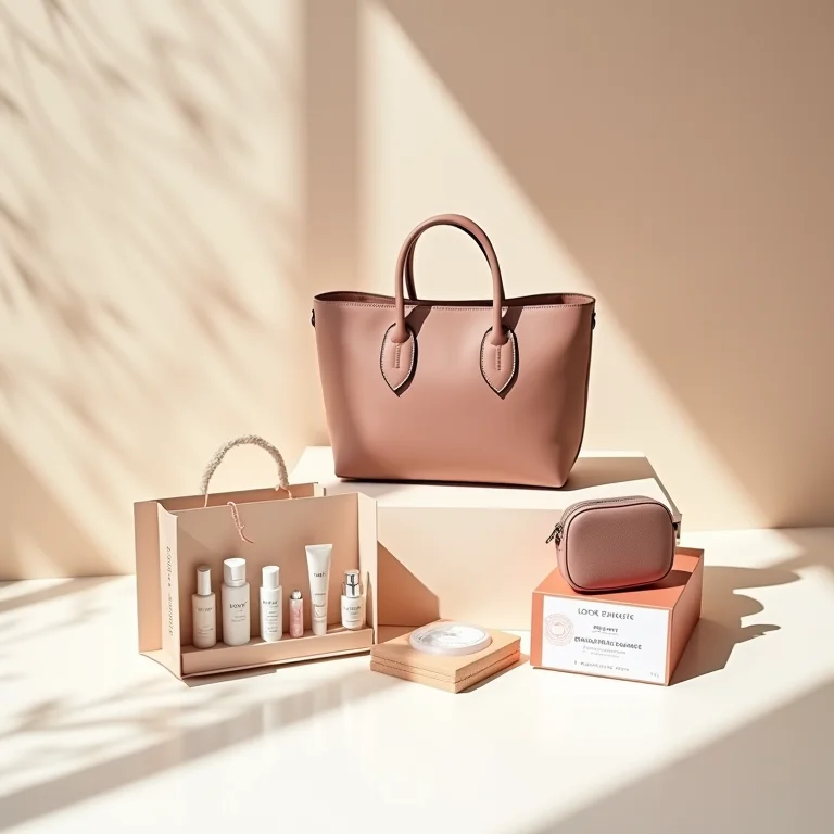 Sugestões de prêmios atrativos para rifa online