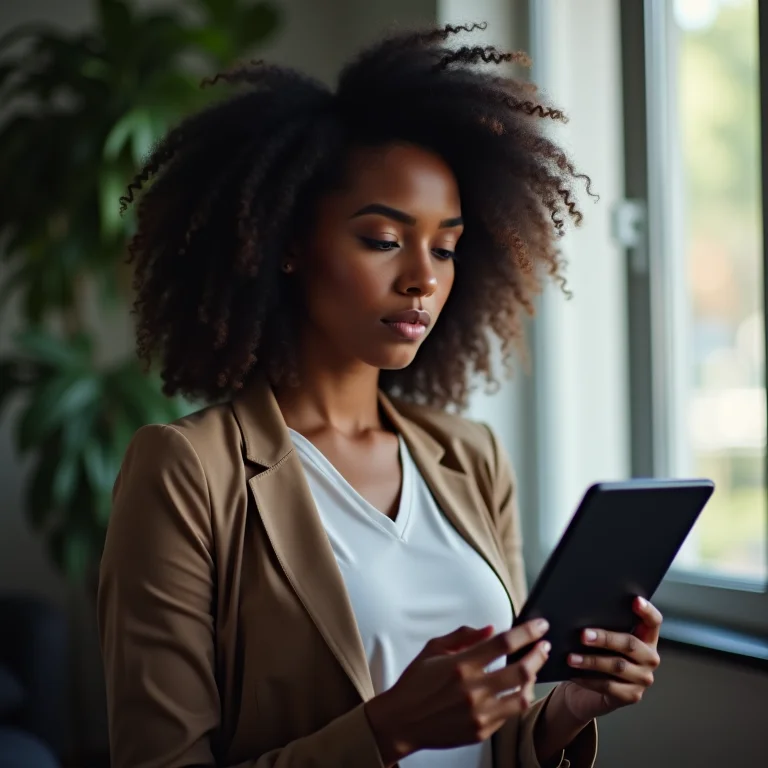 Taxas extras para MEI: mito ou verdade?