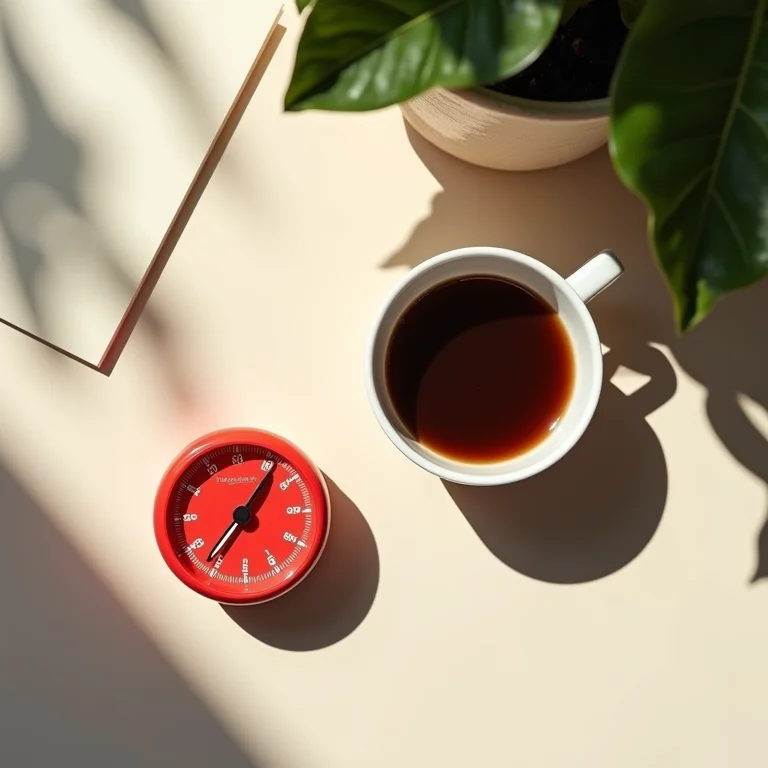 Timer da Técnica Pomodoro