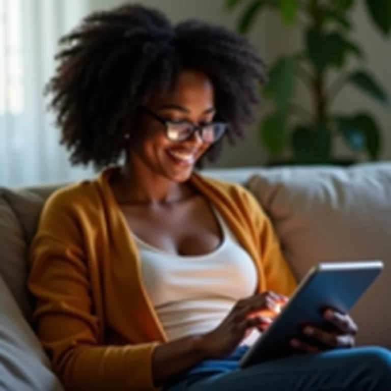 Tipos de contas no Mercado Livre