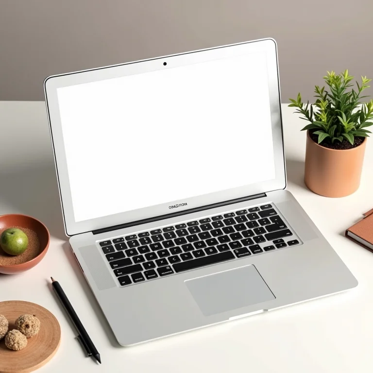 Transições criativas do PowerPoint