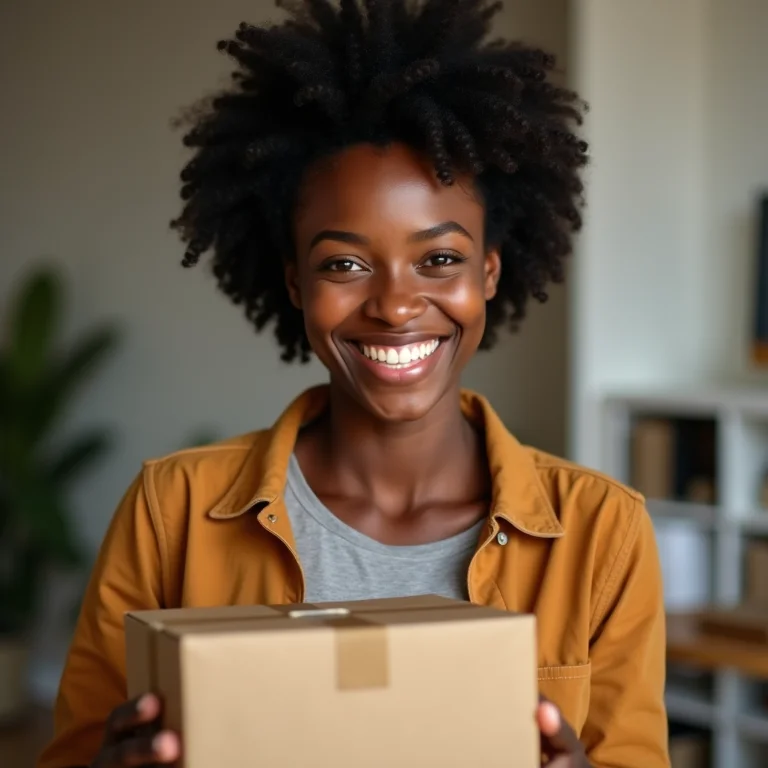 Vantagens de ser MEI ao vender online