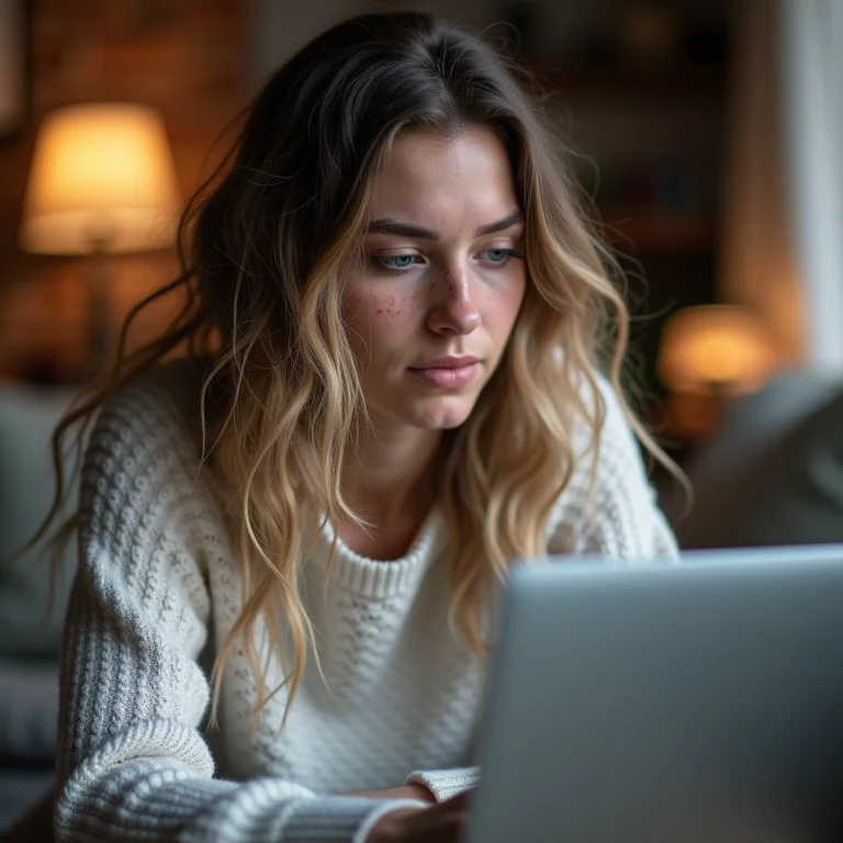 Verificando a compatibilidade da impressora HP