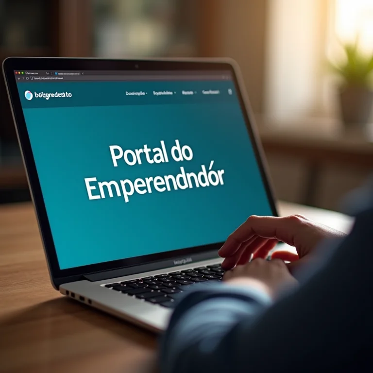Visão geral do processo de cancelamento do MEI online