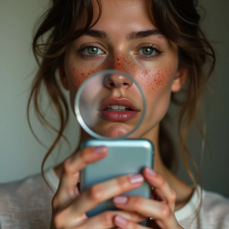 Visualização anônima no Instagram