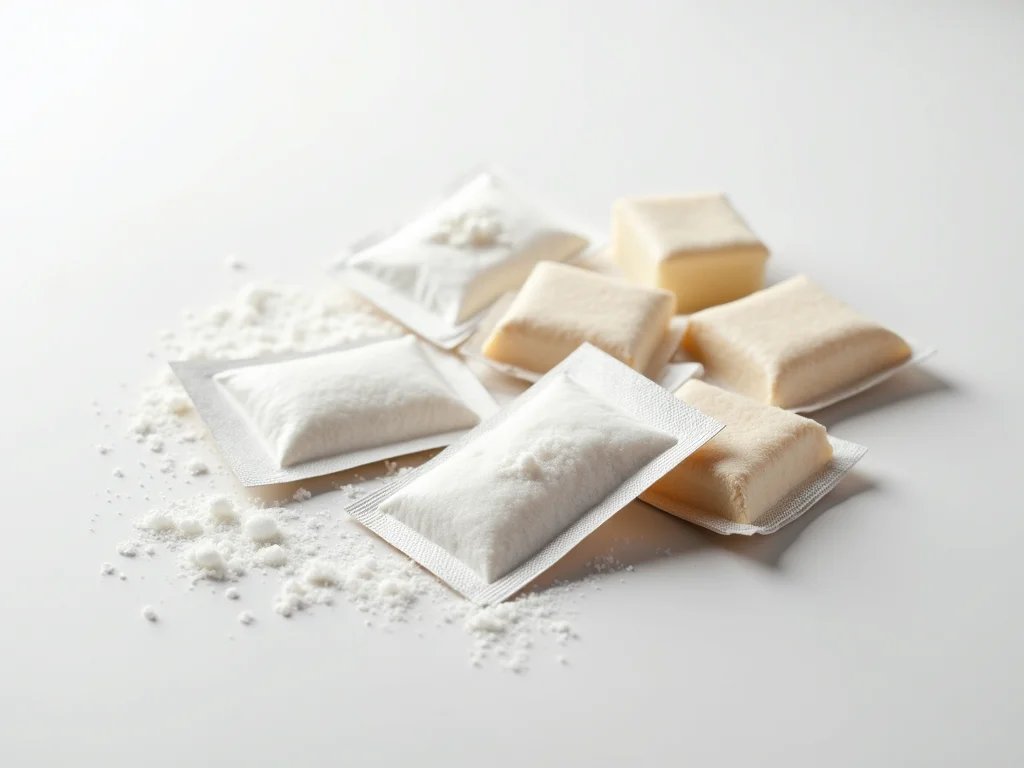 Açúcar Light: A Verdade Que Ninguém Te Conta Açúcar Light: A Verdade Que Ninguém Te Conta