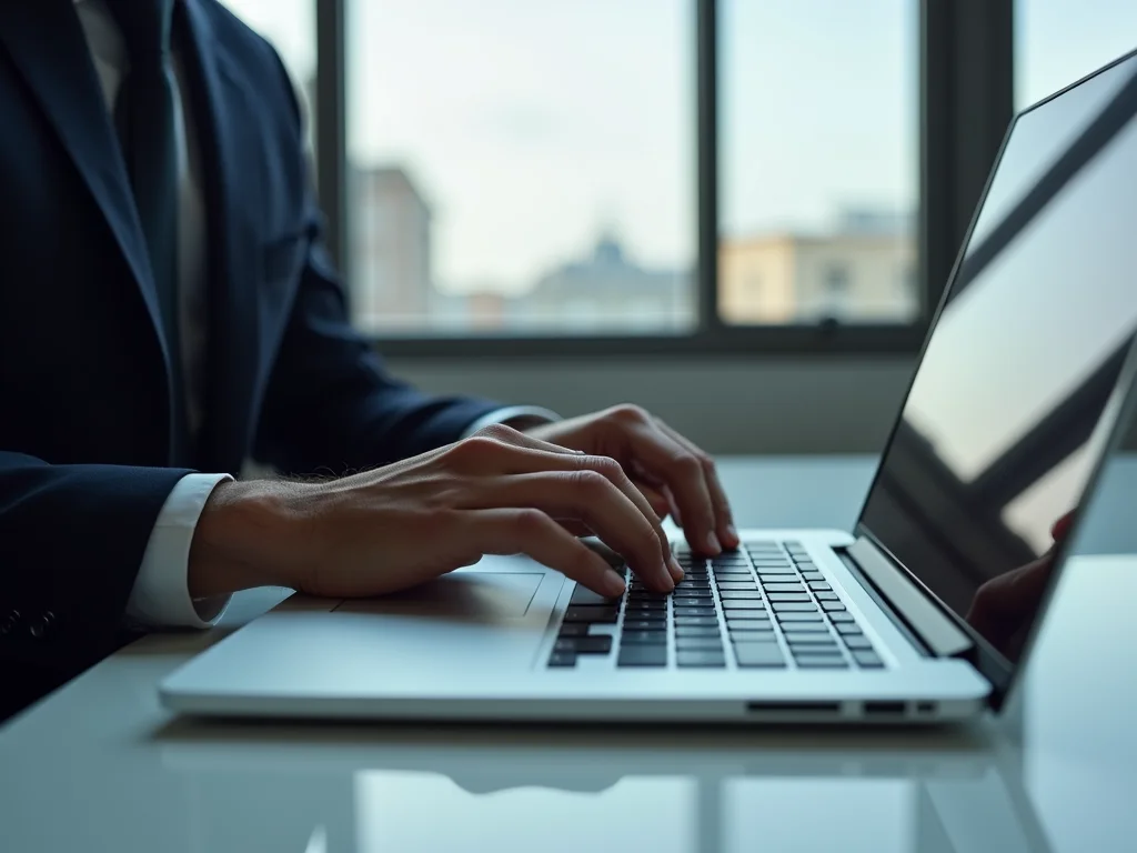 Alexandre Pessoal: Consultoria Estratégica e Desenvolvimento Profissional Alexandre Pessoal: Consultoria Estratégica e Desenvolvimento Profissional