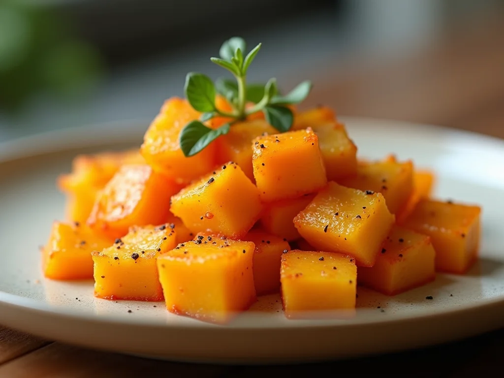 Batata Baroa: Receitas Deliciosas e Benefícios Nutricionais Batata Baroa: Receitas Deliciosas e Benefícios Nutricionais