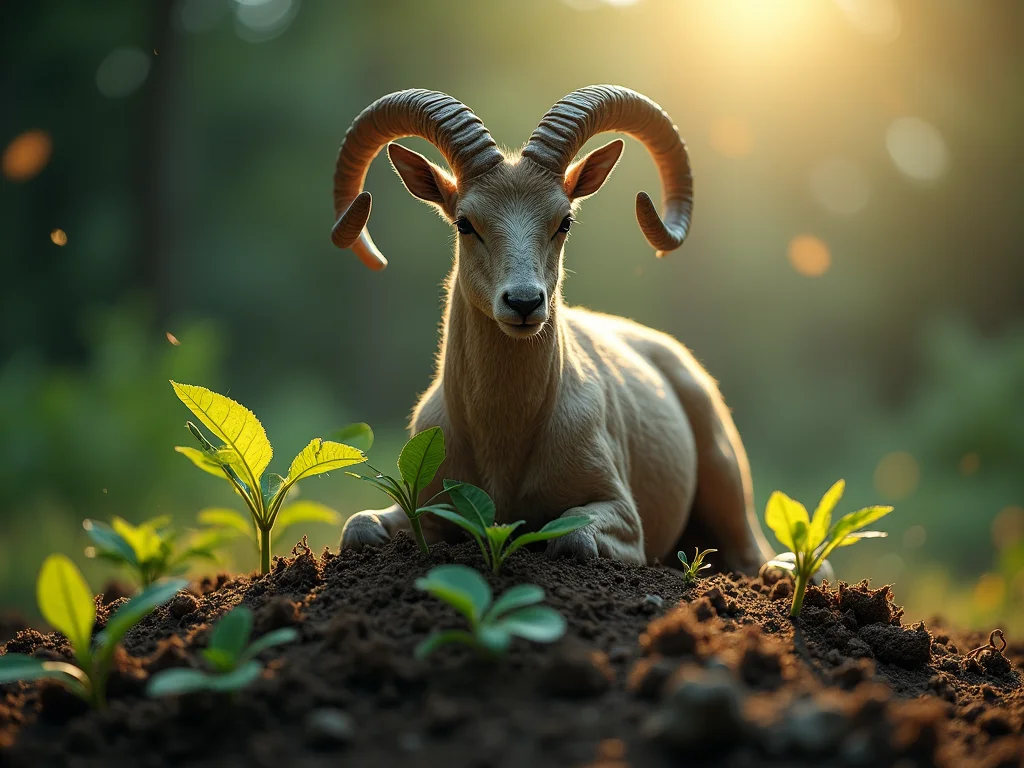 Capricórnio: Descubra seu Mapa Astral e Traços de Personalidade Capricórnio: Descubra seu Mapa Astral e Traços de Personalidade