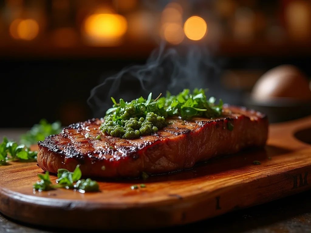 Carne Argentina: O Guia Definitivo Para Saborear o Melhor Carne Argentina: O Guia Definitivo Para Saborear o Melhor