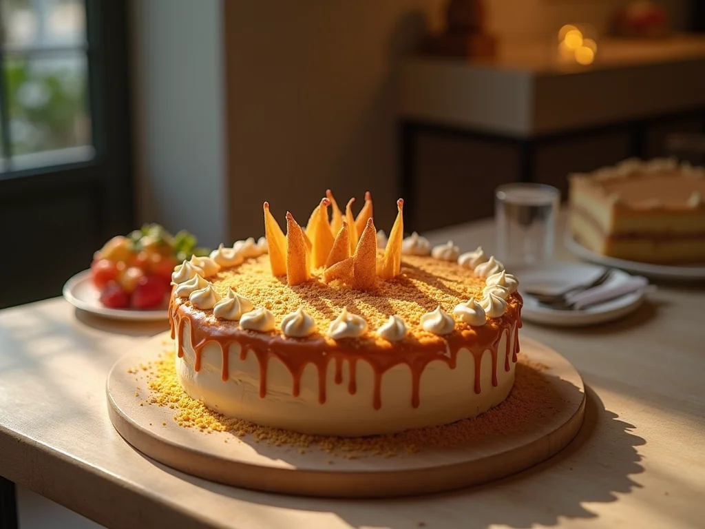 Bolos Incríveis em Botucatu: Onde Encontrar os Sabores Perfeitos Bolos Incríveis em Botucatu: Onde Encontrar os Sabores Perfeitos