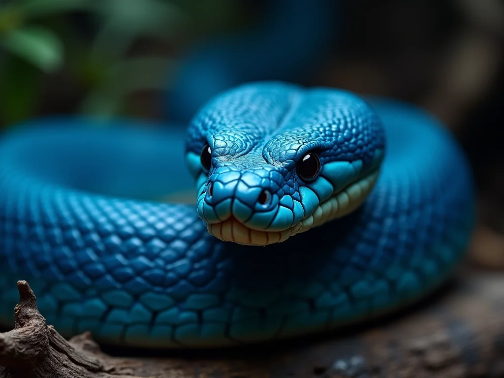 Cobre Azul: A Verdade Surpreendente Que Ninguém Te Conta Cobre Azul: A Verdade Surpreendente Que Ninguém Te Conta