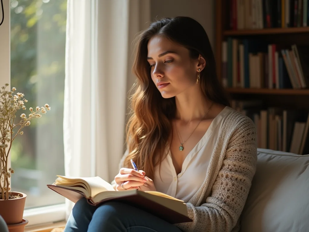 Comigo Mesma: Autoconhecimento e Empoderamento para uma Vida Plena Comigo Mesma: Autoconhecimento e Empoderamento para uma Vida Plena