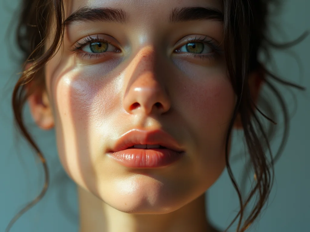 Pelos Encravados Nunca Mais: Guia Completo 2026 Pelos Encravados Nunca Mais: Guia Completo 2026